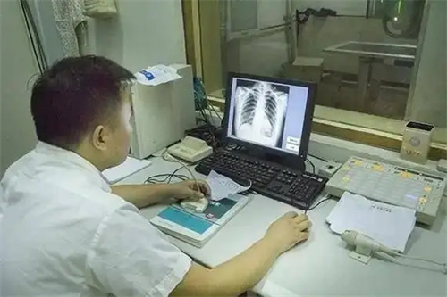 图片细节